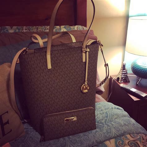 neverfull bag michael kors|michael kors clothing.